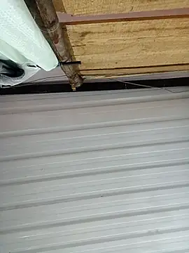 Zoe_axxellll Live Webcam on Stripchat