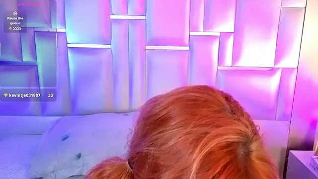 sienna_desiree - Sienna_Desiree's free webcam - UK Sex Cams