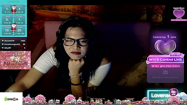 Preview of tashakaixxx