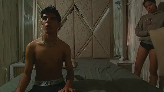 Preview of hotcouple_222