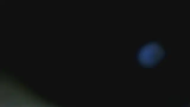 chloee_white - Chloee_White's free webcam - UK Sex Cams