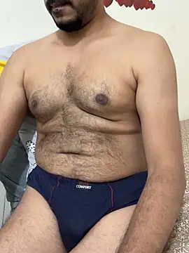 Preview of hot_boy8677