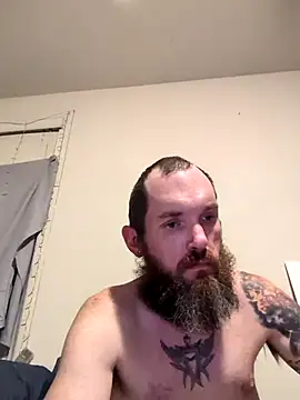 lit702 - Lit702's free webcam - UK Sex Cams