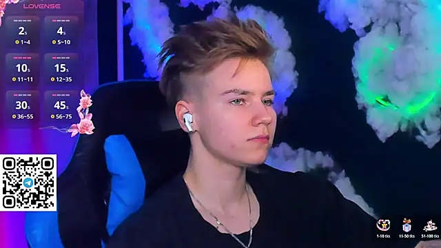 jean_wilsons (F teen) - take off your jacket