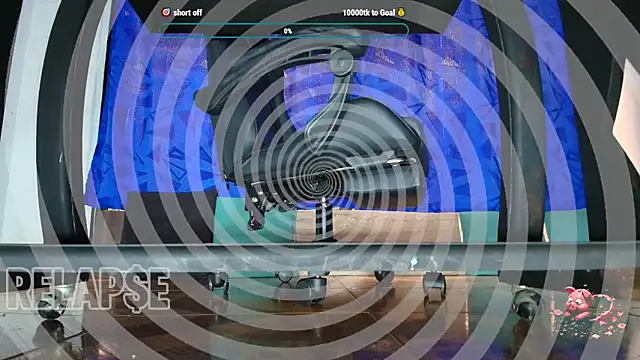 Preview of alphacashmaster777