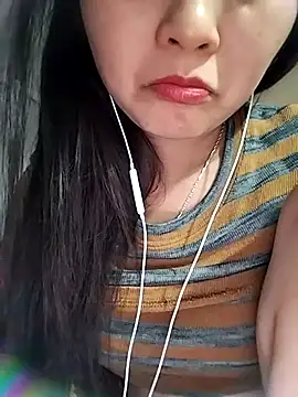 Webcam Model (moa_koa)  is live.Free join now!