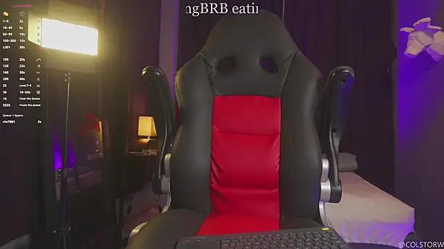 Preview of colstorw_