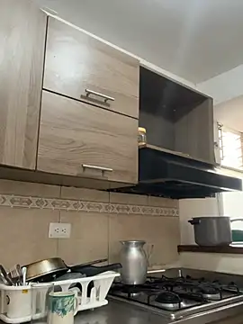 star_anastasia webcam