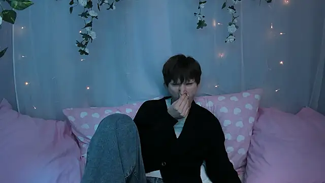 alberto_rabelx webcam