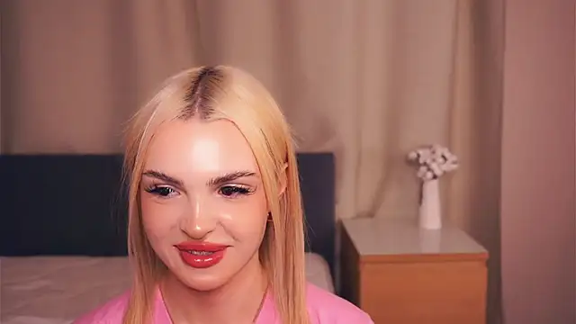 PatricePerlow webcam