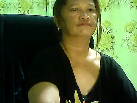 hott_scarlett webcam