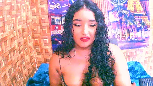 IndianAngel4u webcam