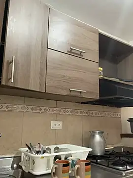 star_anastasia webcam