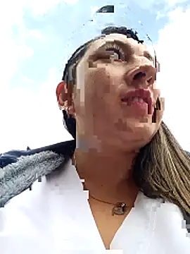 Valeria_montana_ webcam