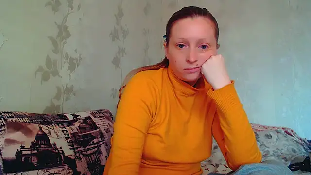 CrystallAngel webcam