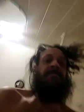 high_andlow420 webcam