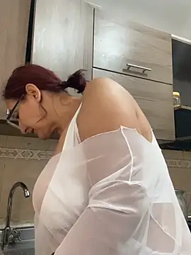 star_anastasia webcam