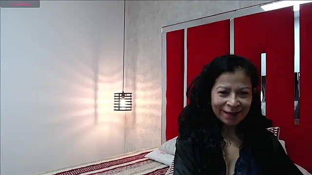 sweetmilf_vc webcam