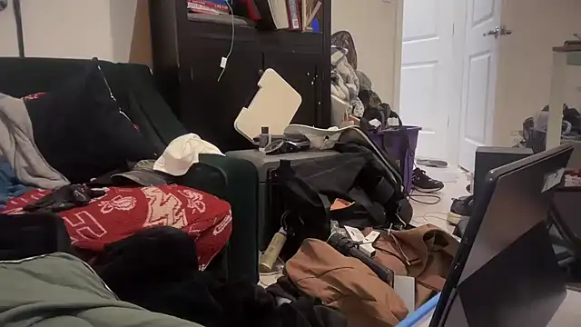 southFLJason305 webcam