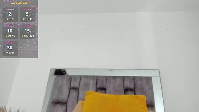 alyssia_ocean webcam