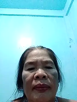 Webcam Model (sexylizzy4u)  is live.Free join now!