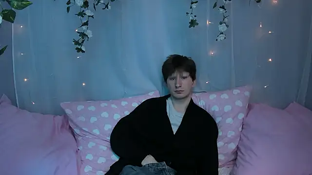 alberto_rabelx webcam