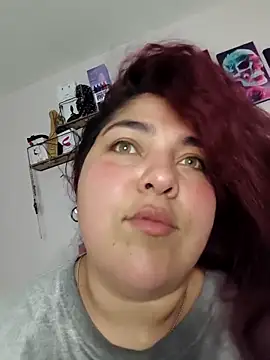 kendra_lil_evill webcam