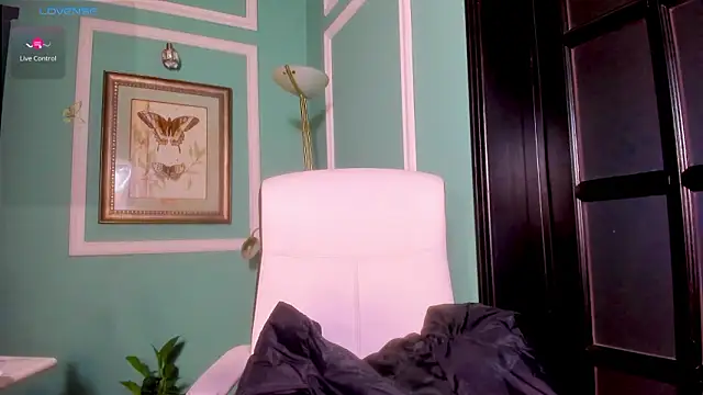 1munique - 1Munique's free webcam