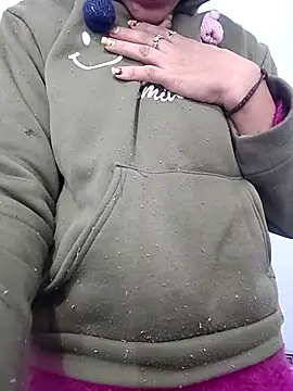 Webcam Model (Noorkhatoon)  is live.Free join now!