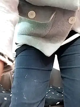 Webcam Model (Laxmi_89) is live