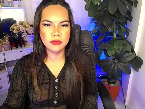 angelitadeputouch - AngelitaDeputouch's free webcam