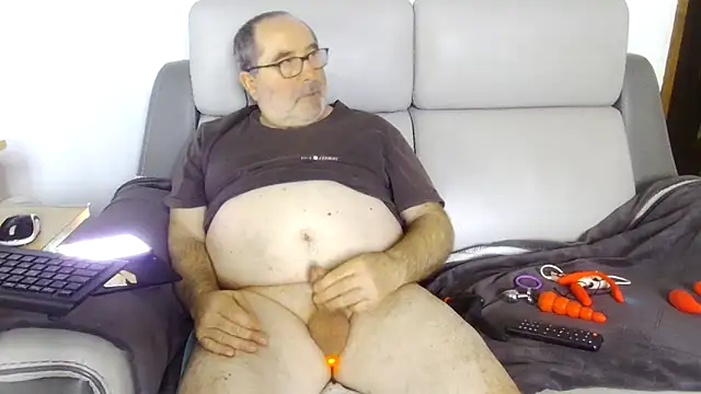 Preview of gillou1234