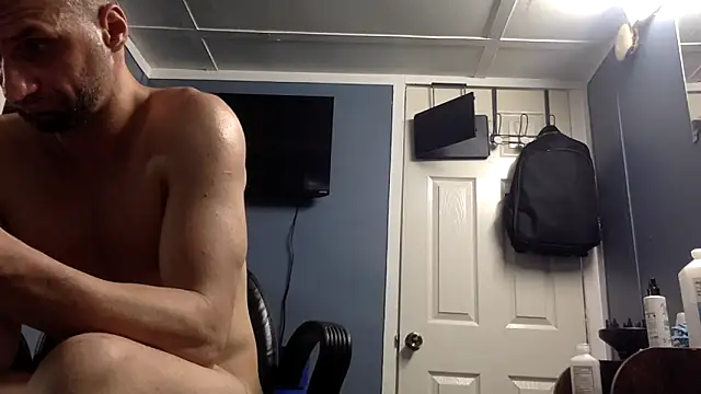 sexyhotstud12