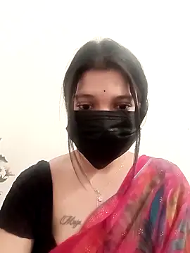 Simple_sover1 webcam