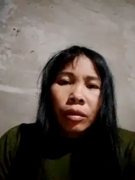 Webcam Model (Ana_hoa)  is live.Free join now!