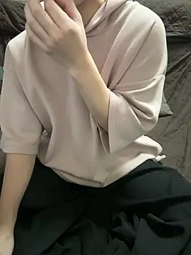 tubasa1216 – webcam model profile photo