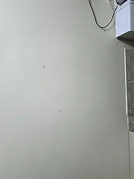 modelbigbobs - Modelbigbobs's free webcam - UK Sex Cams