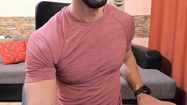 hothunktrainer (Ask my age) - #bears #best #big-balls #big-cocks #blondes #cam2cam #daddies #dirty-talk #doggy-style #ejaculation #erotic-dance #fingering #flashing #flexing #gays #hd #massage #masturbation #middle-priced-privates #muscular #office #oil-show #orgasm #recordable-publics #romanian #sexting #small-audience #spanking #sph #striptease #twerk #uncut #white
