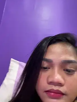 Webcam Model (womanforall69)  is live.Free join now!