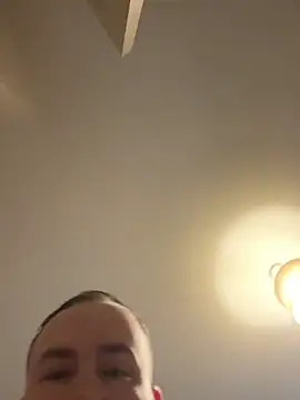 daddy-strokes (Ask my age) - Anal play - use tip menu