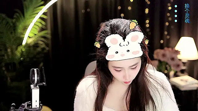 sweet-tea - Sweet-Tea's free webcam