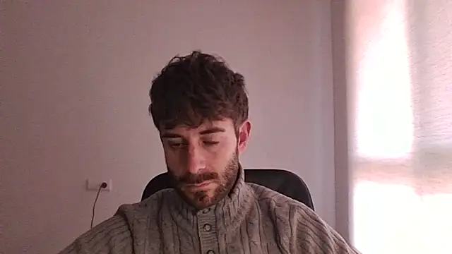 vargas90 - Vargas90's free webcam