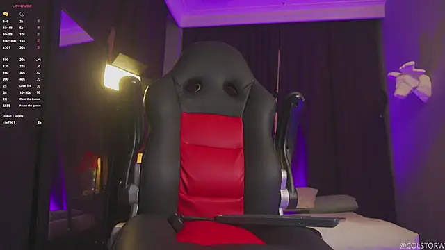 Preview of colstorw_