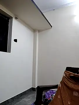 sweet-kajal7 (F milf) - #best #best-milfs #big-ass #big-ass-big-tits #big-ass-doggy-style #big-ass-indian #big-ass-milfs #big-clit #big-nipples #big-nipples-milfs #big-tits #big-tits-doggy-style #big-tits-indian #big-tits-milfs #big-tits-titty-fuck #bisexuals #black-hair #black-hair-milfs #cam2cam #cheap-privates #cheap-privates-best #cheap-privates-indian #cheap-privates-milfs #cock-rating #cooking #cowgirl #dirty-talk #doggy-style #erotic-dance #fingering #fingering-indian #fingering-milfs #flashing #foot-fetish #foot-fetish-milfs #heels #indian #indian-milfs #jerk-off-instruction #medium #milfs #mobile #mobile-milfs #office #oil-show #orgasm #orgasm-milfs #recordable-publics #romantic #romantic-indian #romantic-milfs #sexting #shaven #spanking #striptease #striptease-indian #striptease-milfs #titty-fuck #topless #topless-indian #topless-milfs #trimmed #trimmed-indian #trimmed-milfs #twerk #twerk-indian #twerk-milfs #yoga #yoga-milfs