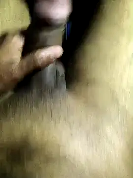 kalva777 (M young) - #Ejaculation and cum show , play with d