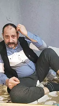 biracikral (M mature) - #bisexuals #brunettes #cam2cam #cheap-privates #cumshot #hd #masturbation #mature #medium #mobile #new #office #rubbing #shower #small-audience #white