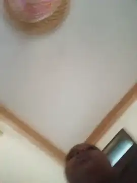 Webcam Model (queennapal)  is live.Free join now!