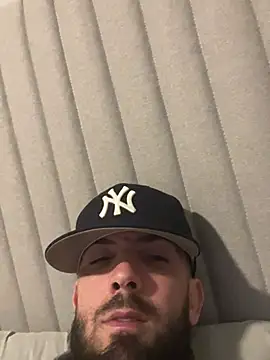 Jamall27 Live Webcam on Stripchat