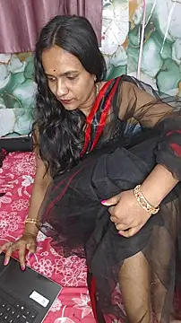 Dipak_kalal_chudai webcam