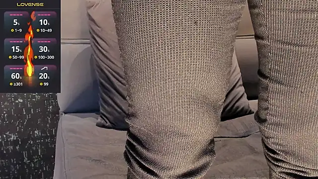 MarkWalker__ Live Webcam on Stripchat